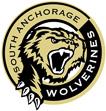 south high logo 